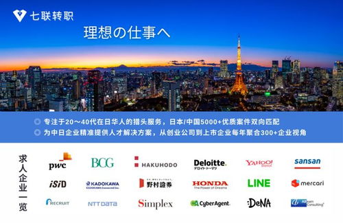 先端物流業(yè)務(wù)中的自動化與機(jī)器人技術(shù) 年收500萬至700萬円的信息技術(shù)咨詢服務(wù)前景