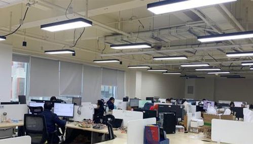 中瓴智行完成數(shù)千萬元戰(zhàn)略融資，加速基礎(chǔ)軟件領(lǐng)域布局