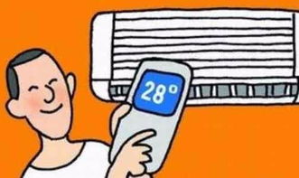 張家界三洋空調(diào)售后服務(wù)維修網(wǎng) - 專業(yè)咨詢，貼心守護(hù)